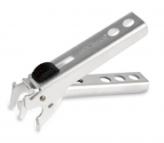 Держатель Tatonka Pot Gripper 4124.000